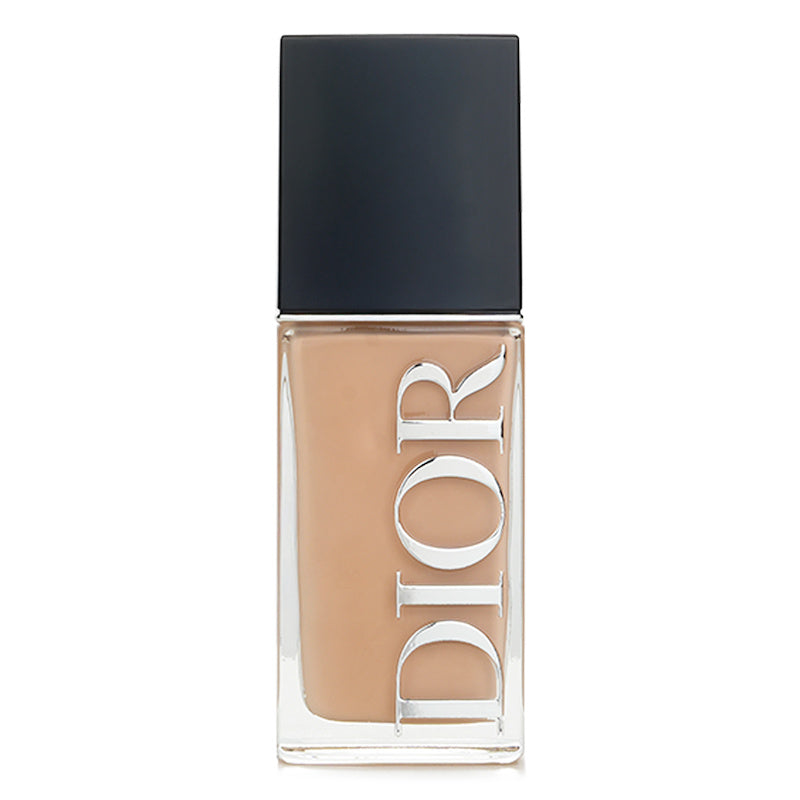 Christian Dior Forever Skin Glow Foundation -