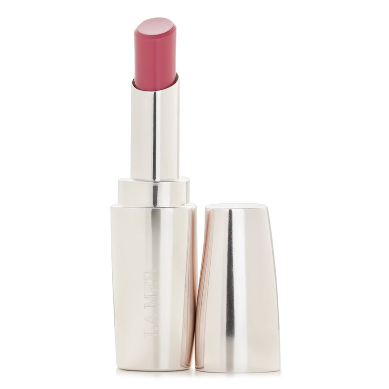 La Mer The Lip Treatment -