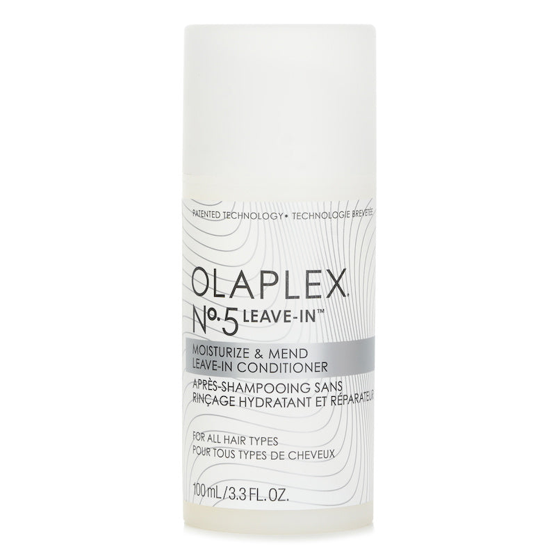 Olaplex N°.5 Leave In Conditioner 100ml