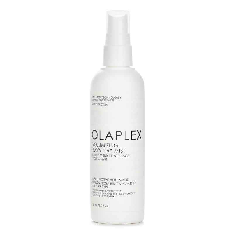 Olaplex Volumizing Blow Dry Mist 150ml