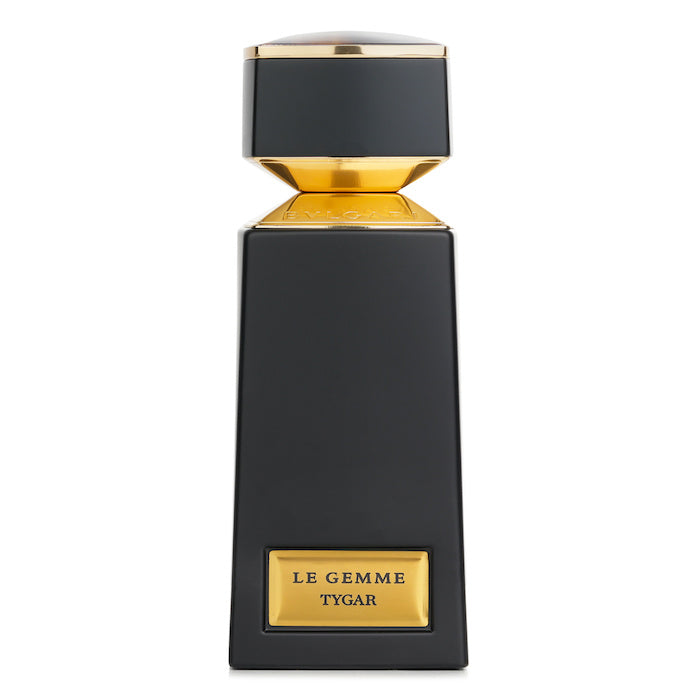 Bvlgari Le Gemme Tygar Eau De Parfum Spray 125ml