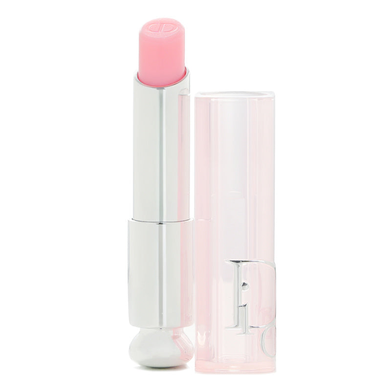 Christian Dior Addict Lip Glow -