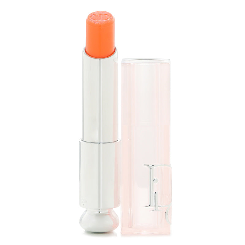 Christian Dior Addict Lip Glow -