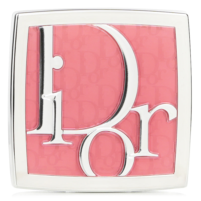 Christian Dior Backstage Rosy Glow -