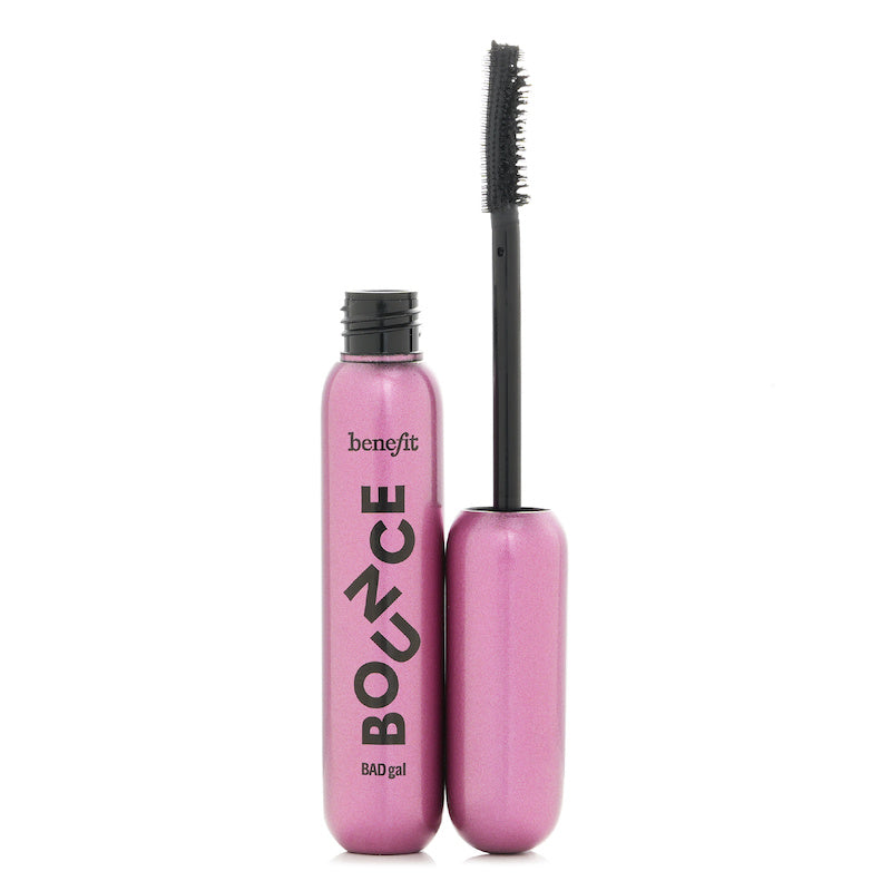 Benefit BADgal Bounce Volumizing Mascara 8.5g