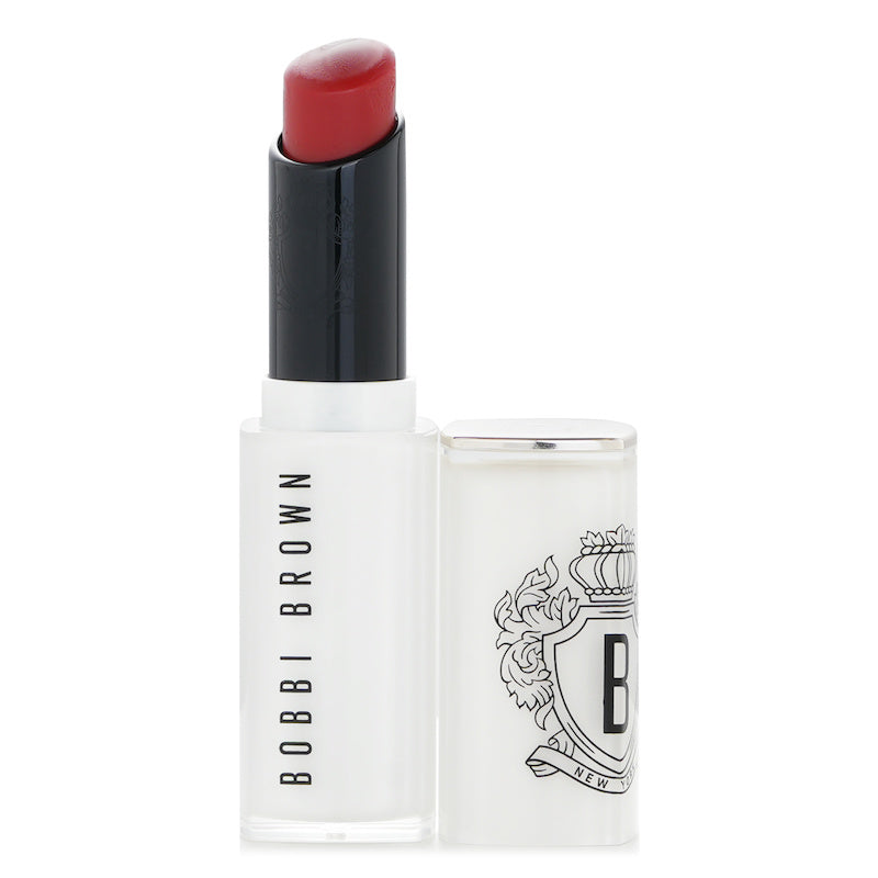 Bobbi Brown Extra Lip Tint Balm -
