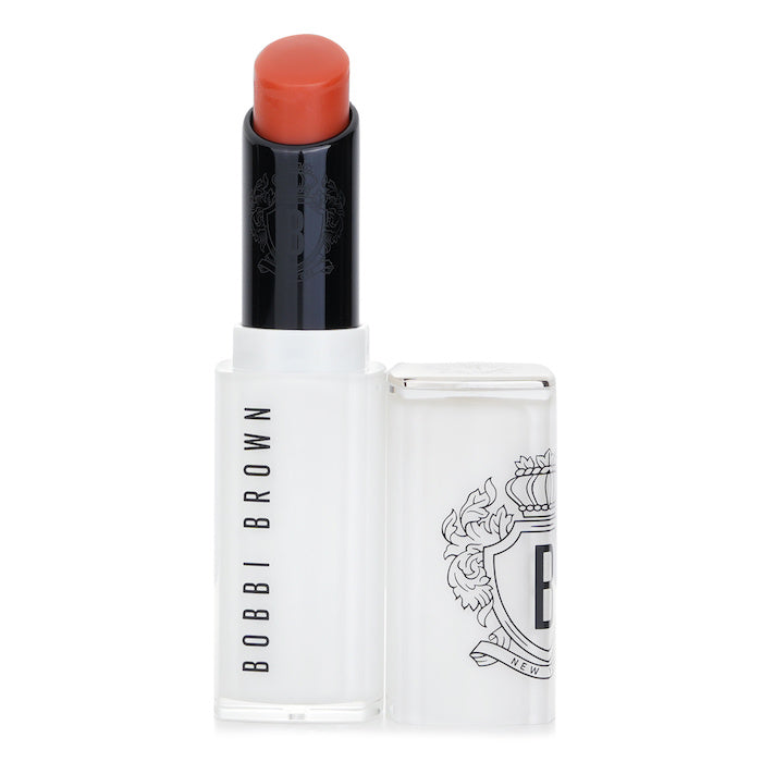 Bobbi Brown Extra Lip Tinted Balm-