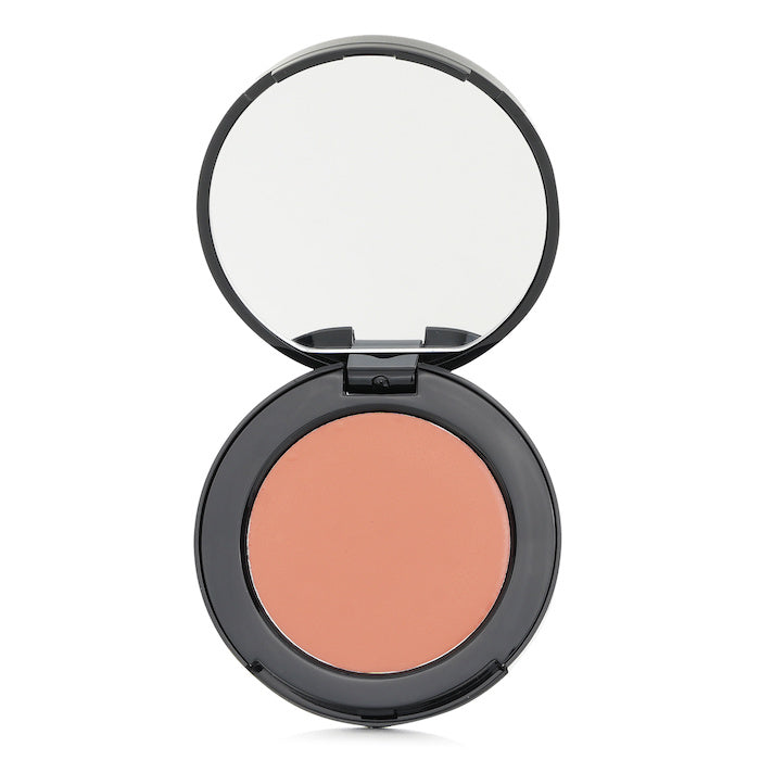 Bobbi Brown Pot Rouge for Lips and Cheeks-