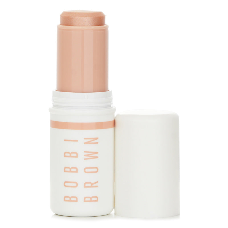 Bobbi Brown Skin Enhancer Multi-Stick -