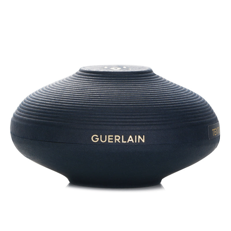 Guerlain Orchidee Imperiale The Light Cream - The Refill 50ml