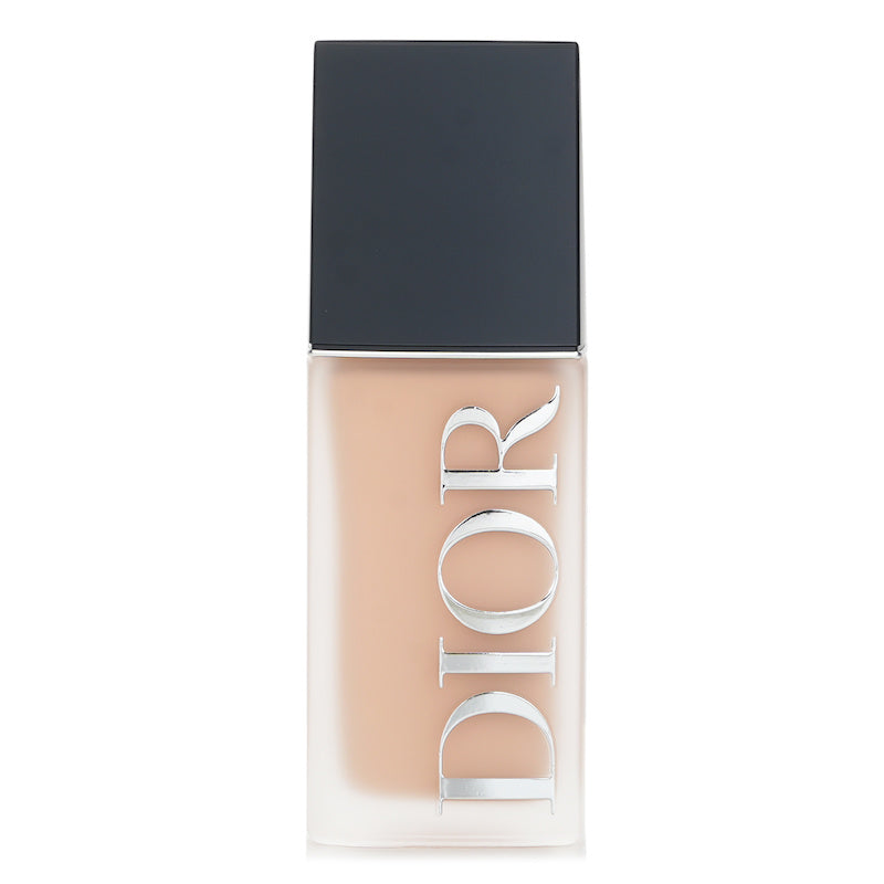 Christian Dior Forever Skin Wear Foundation -