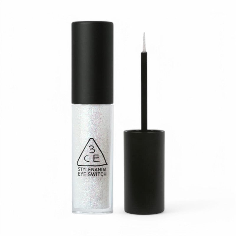 3CE Eye Switch - 5 Colors