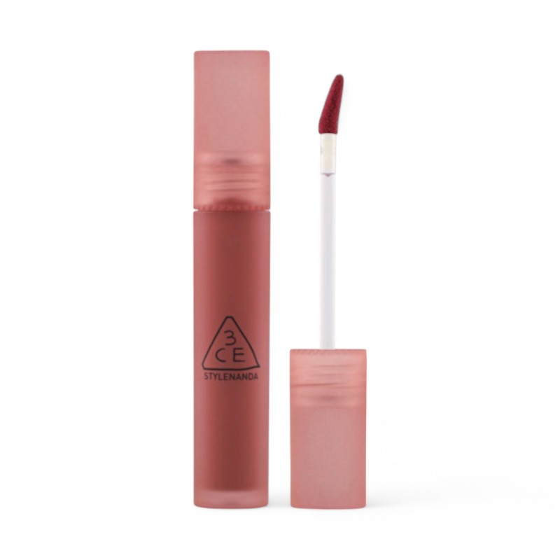 3CE Blur Water Tint - 13 Colors Casual Affair