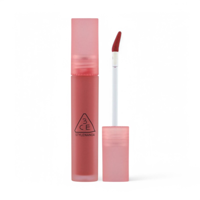 3CE Blur Water Tint - 13 Colors Pink Guava