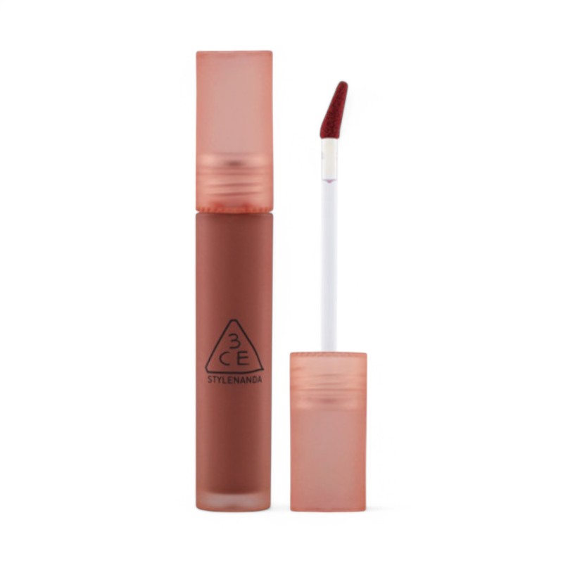 3CE Blur Water Tint - 13 Colors Sepia