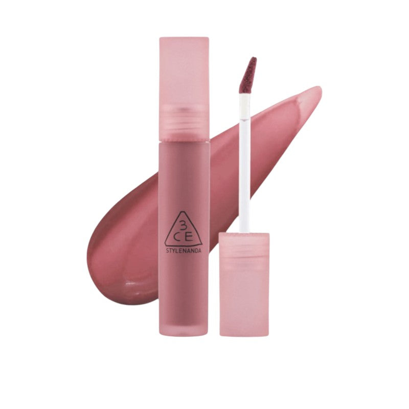 3CE Blur Water Tint - 13 Colors Night Talk