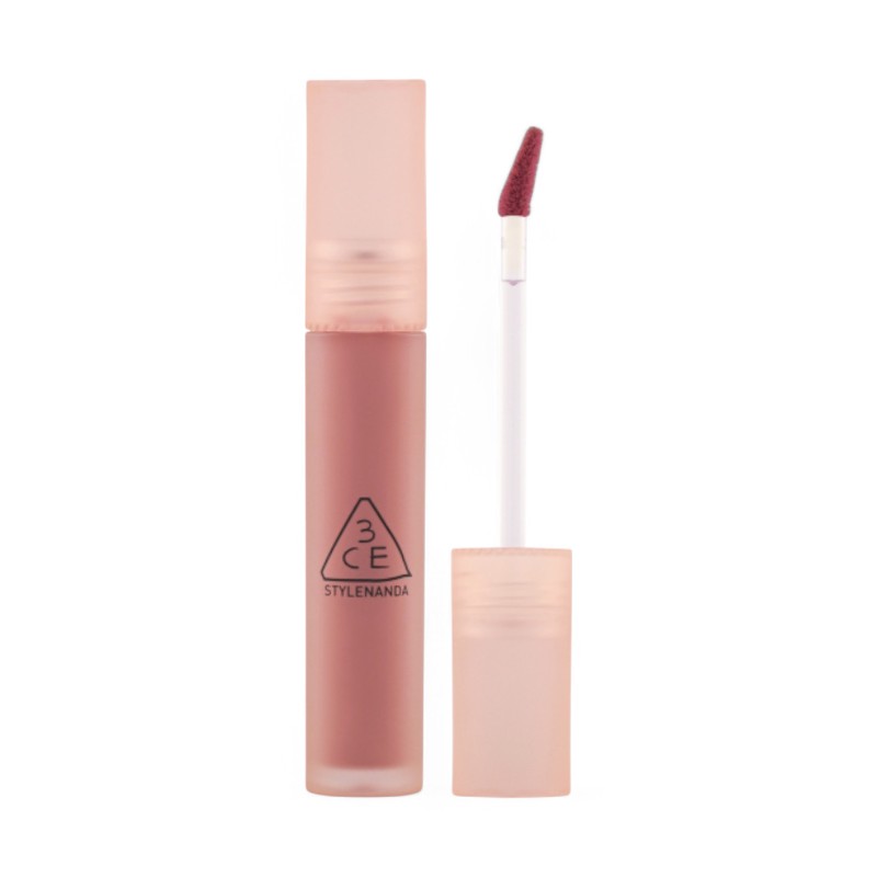 3CE Blur Water Tint - 13 Colors Dear March