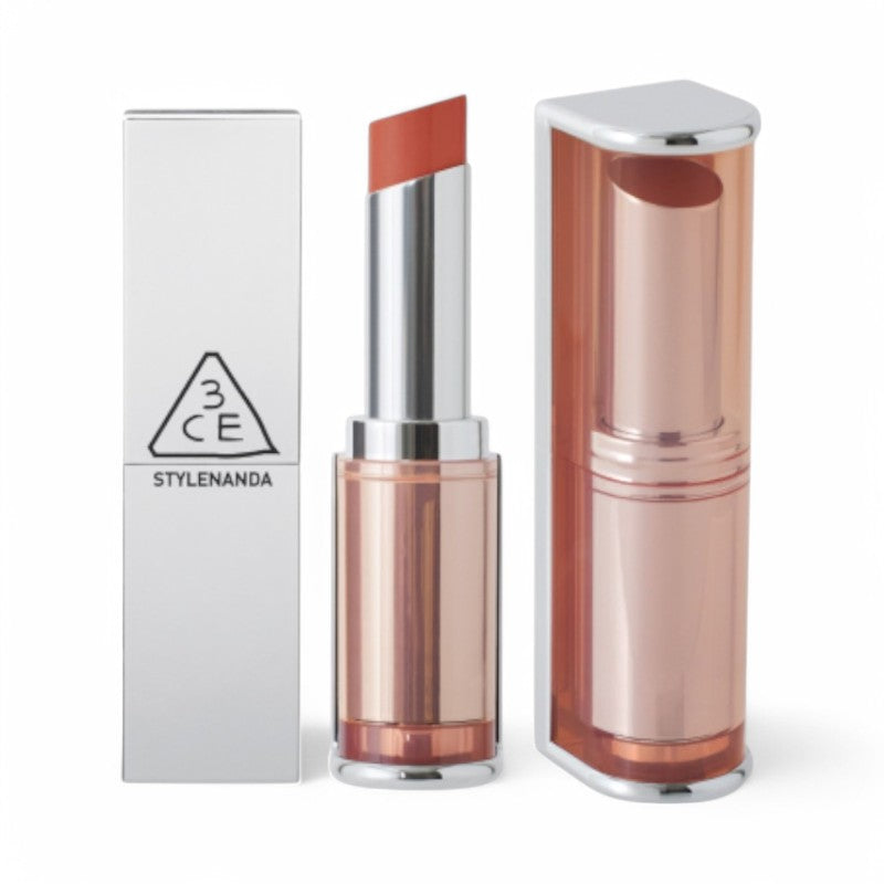 Best Buy 3CE Blur Matte Lipstick - 13 ...