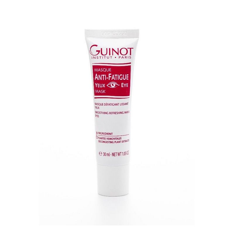 🛍️Big Save🌟Guinot Anti-Fatigue Eye Mask 30ml