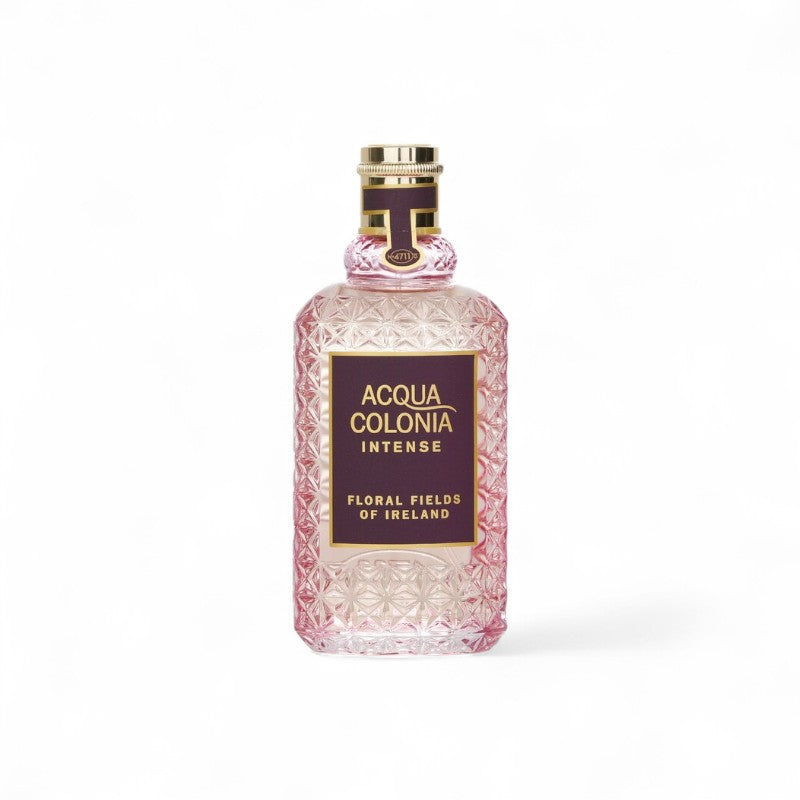 4711 Acqua Colonia Intense Floral Fields Of Ireland Eau De Cologne Spray 170ml/5.7oz
