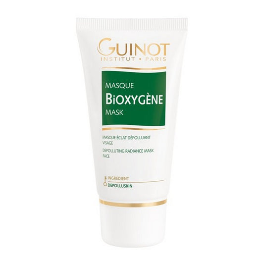 Guinot Bioxygene Mask 50ml