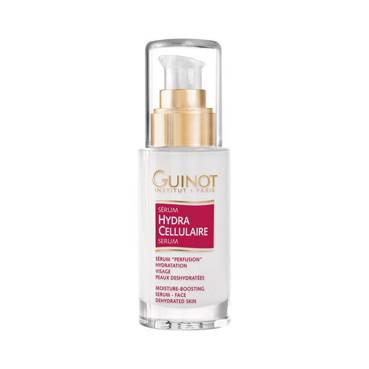 Guinot Hydra Cellulaire Serum 30ml