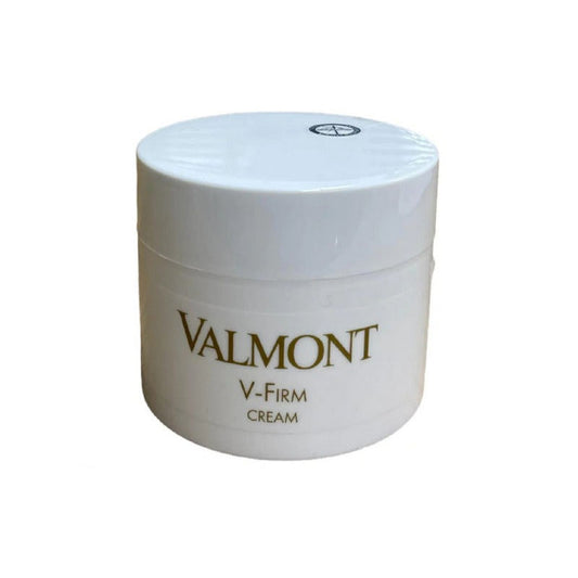 Valmont V-Firm Cream 100ml
