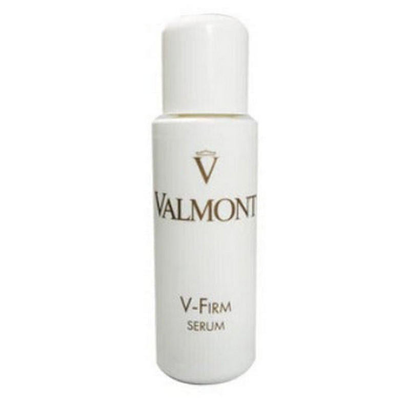 Valmont V-FIRM SERUM 125ML