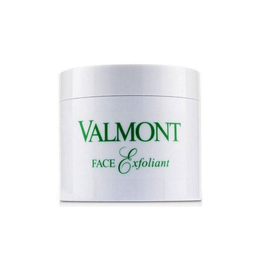 Valmont Face Exfoliant 200ml