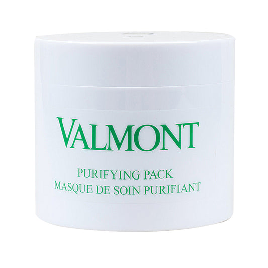 Valmont Purifying Pack 200ml
