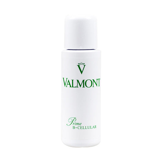 Valmont Prime B-Cellular Revitalizing Serum 125ml