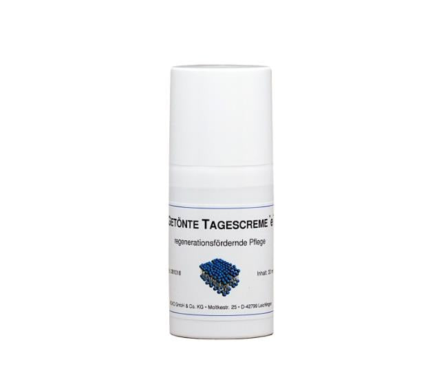 Dermaviduals DMS (Tadescreme "e") 30ml