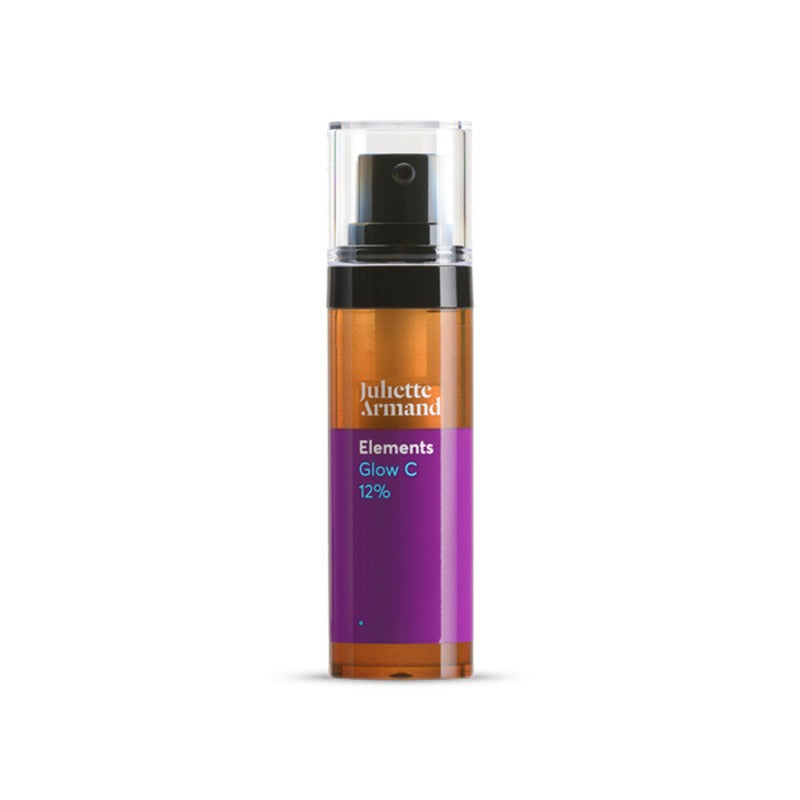 Juliette Armand Glow C 12% 10ml