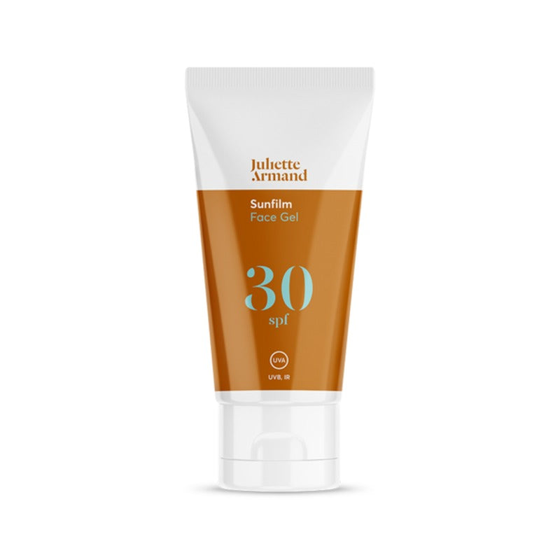 Juliette Armand Face Gel SPF30 55ml