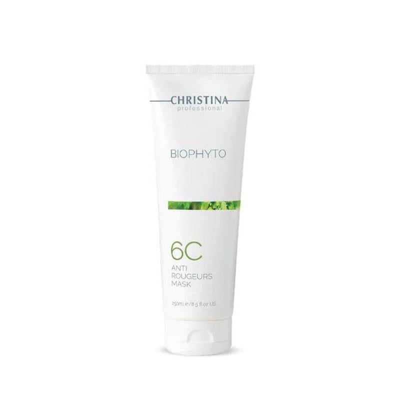 Christina Anti Rougeurs Mask 250ml