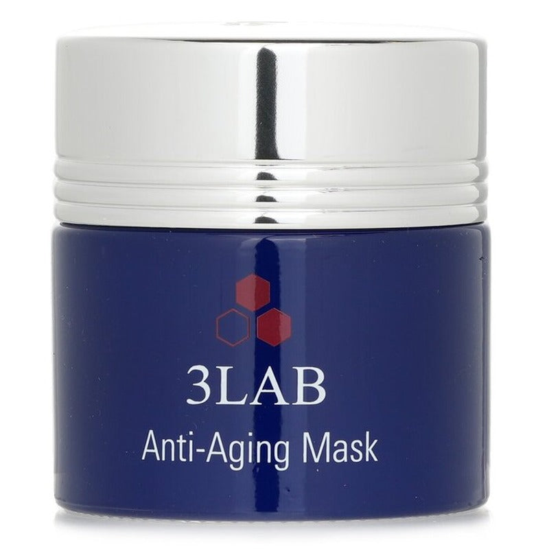 3LAB Anti-Aging Mask 002891 60ml / 2oz