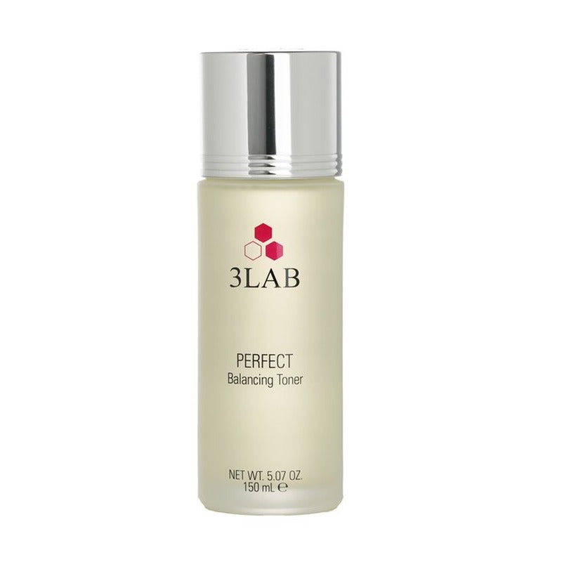 3LAB Perfect Balancing Toner 00078 150ml / 5.07oz