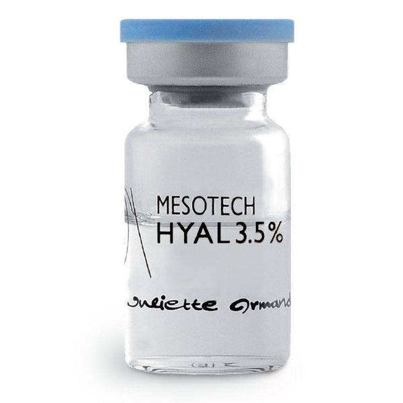 Juliette Armand Ameson Hyal 3.5% 5*5ml