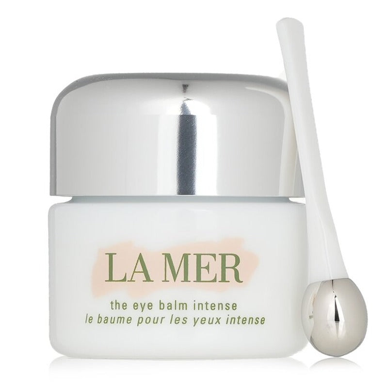 LA MER The Eye Balm Intense 2NF3 15ml / 0.5oz 修護眼霜 (Parallel Import)
