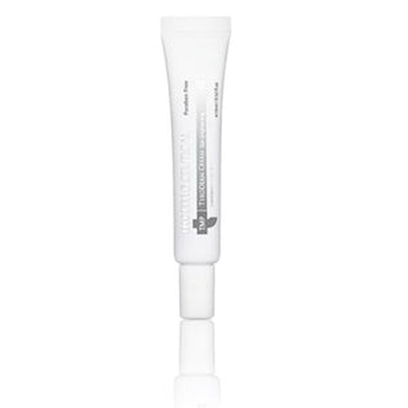 tHermoCEUTICAL MP TYroderm Cream 15ml