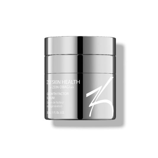 Zo Skin Health Growth Factor Serum 30ml (Parallel Import)