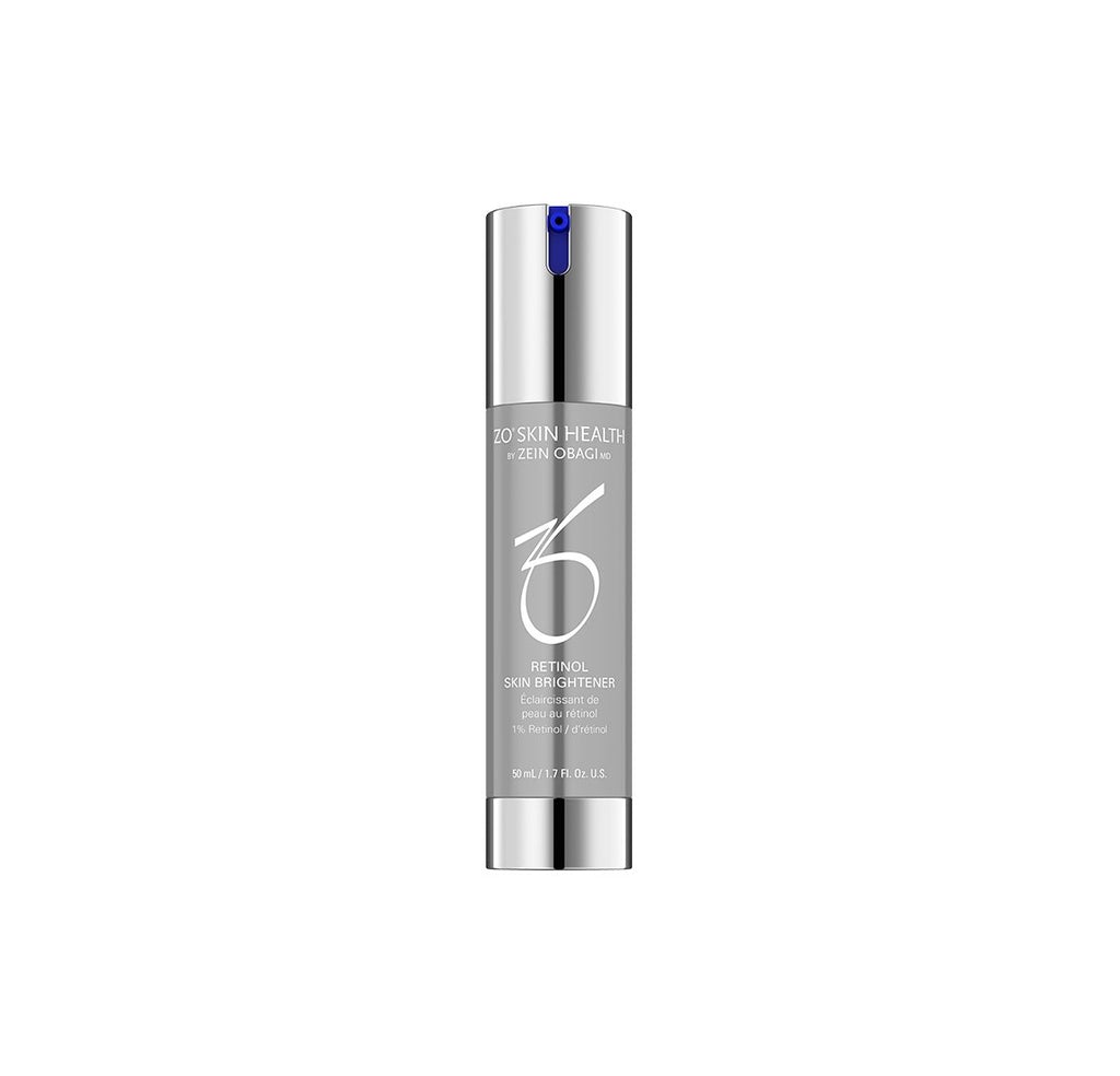 Zo Skin Health Retinol Skin Brightener 1% Retinol 50ml   (Parallel Import)