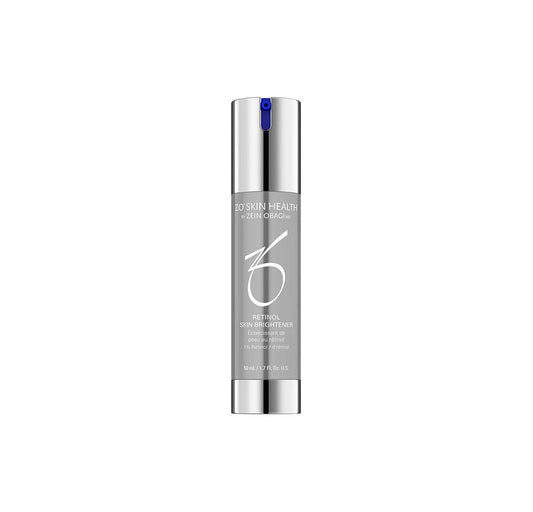 Zo Skin Health Retinol Skin Brightener 1% Retinol 50ml  (Parallel Import)