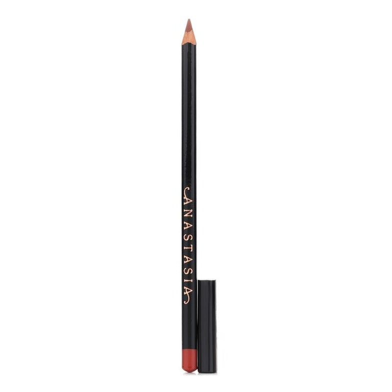 Anastasia Beverly Hills Lip Liner -