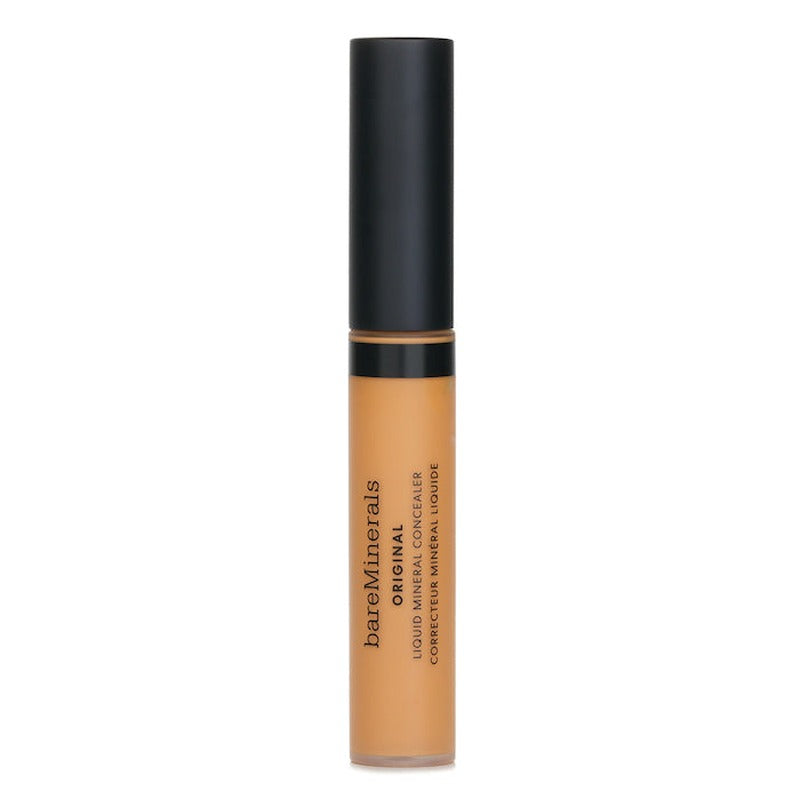 BareMinerals Original Liquid Mineral Concealer -