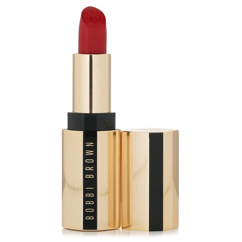 Bobbi Brown Luxe Lipstick -