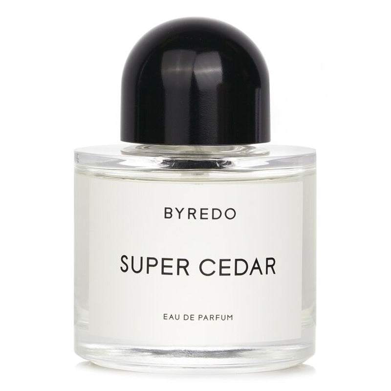 Byredo Super Cedar Eau De Parfum Spray 100ml