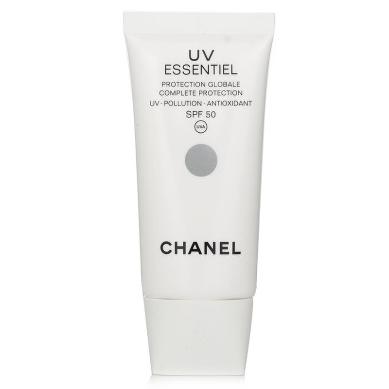 Chanel UV Essential Protection Globale SPF 50 30ml
