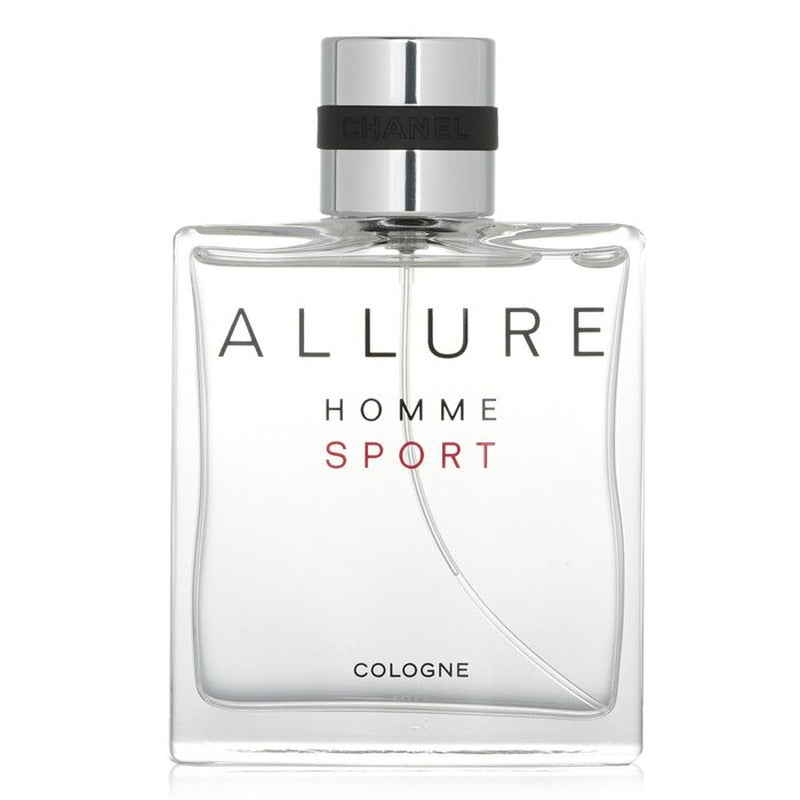 Chanel Allure Homme Sport Cologne Spray 100ml