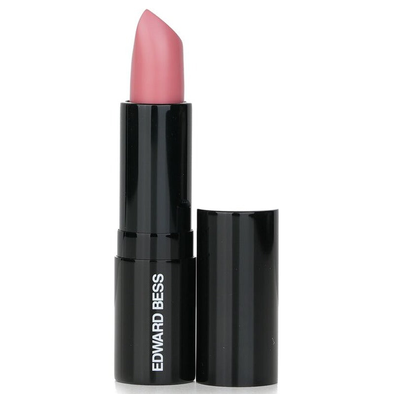 Edward Bess Ultra Slick Lipstick -